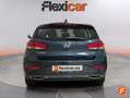 Hyundai i30 1.0 TGDI 48V Klass Fastback Azul - thumbnail 7
