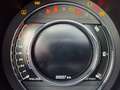 Fiat 500 500 1.0i MHEV GARANTIE 12 MOIS CT+CARPASS OK Blauw - thumbnail 10