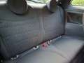 Fiat 500 500 1.0i MHEV GARANTIE 12 MOIS CT+CARPASS OK Blauw - thumbnail 16
