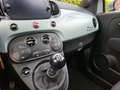 Fiat 500 500 1.0i MHEV GARANTIE 12 MOIS CT+CARPASS OK Blauw - thumbnail 13