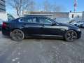 Jaguar XF 2.2 Diesel Schwarz - thumbnail 3