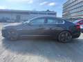 Jaguar XF 2.2 Diesel Schwarz - thumbnail 7