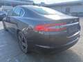 Jaguar XF 2.2 Diesel Schwarz - thumbnail 6