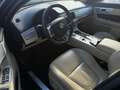 Jaguar XF 2.2 Diesel Schwarz - thumbnail 9