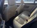 Jaguar XF 2.2 Diesel Schwarz - thumbnail 10
