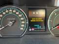 Jaguar XF 2.2 Diesel Schwarz - thumbnail 12