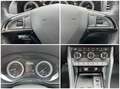 Skoda Karoq 1.5 TSI DSG Style 125€ m. 20% Anzahlung AHK Navi White - thumbnail 18