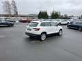 Skoda Karoq 1.5 TSI DSG Style 125€ m. 20% Anzahlung AHK Navi White - thumbnail 7