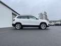 Skoda Karoq 1.5 TSI DSG Style 125€ m. 20% Anzahlung AHK Navi White - thumbnail 4