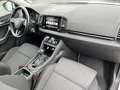 Skoda Karoq 1.5 TSI DSG Style 125€ m. 20% Anzahlung AHK Navi White - thumbnail 12