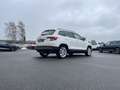 Skoda Karoq 1.5 TSI DSG Style 125€ m. 20% Anzahlung AHK Navi White - thumbnail 6