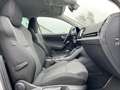 Skoda Karoq 1.5 TSI DSG Style 125€ m. 20% Anzahlung AHK Navi White - thumbnail 13