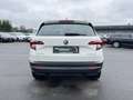 Skoda Karoq 1.5 TSI DSG Style 125€ m. 20% Anzahlung AHK Navi White - thumbnail 8