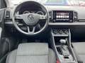 Skoda Karoq 1.5 TSI DSG Style 125€ m. 20% Anzahlung AHK Navi White - thumbnail 14