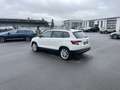 Skoda Karoq 1.5 TSI DSG Style 125€ m. 20% Anzahlung AHK Navi White - thumbnail 9