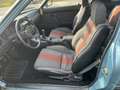 Mazda RX-7 - thumbnail 3