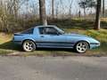 Mazda RX-7 - thumbnail 7