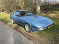 Mazda RX-7 - thumbnail 8
