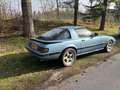 Mazda RX-7 - thumbnail 6