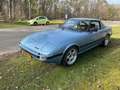 Mazda RX-7 - thumbnail 1