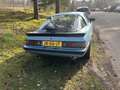 Mazda RX-7 - thumbnail 5