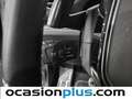 Peugeot 3008 1.6e-HDI Active ETG6 115 Blanco - thumbnail 26