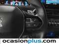 Peugeot 3008 1.6e-HDI Active ETG6 115 Blanco - thumbnail 28