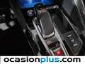 Peugeot 3008 1.6e-HDI Active ETG6 115 Blanco - thumbnail 5