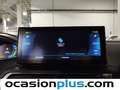 Peugeot 3008 1.6e-HDI Active ETG6 115 Blanco - thumbnail 33