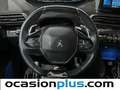 Peugeot 3008 1.6e-HDI Active ETG6 115 Blanco - thumbnail 22