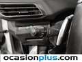 Peugeot 3008 1.6e-HDI Active ETG6 115 Blanco - thumbnail 25