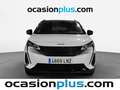 Peugeot 3008 1.6e-HDI Active ETG6 115 Blanco - thumbnail 13