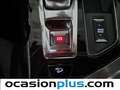 Peugeot 3008 1.6e-HDI Active ETG6 115 Blanco - thumbnail 30
