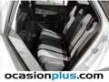 Peugeot 3008 1.6e-HDI Active ETG6 115 Blanco - thumbnail 12