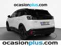 Peugeot 3008 1.6e-HDI Active ETG6 115 Blanco - thumbnail 4