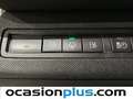 Peugeot 3008 1.6e-HDI Active ETG6 115 Blanco - thumbnail 24
