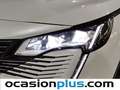 Peugeot 3008 1.6e-HDI Active ETG6 115 Blanco - thumbnail 14