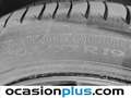 Peugeot 3008 1.6e-HDI Active ETG6 115 Blanco - thumbnail 39