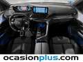 Peugeot 3008 1.6e-HDI Active ETG6 115 Blanco - thumbnail 9