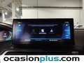 Peugeot 3008 1.6e-HDI Active ETG6 115 Blanco - thumbnail 7
