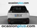 Peugeot 3008 1.6e-HDI Active ETG6 115 Blanco - thumbnail 15