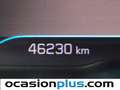 Peugeot 3008 1.6e-HDI Active ETG6 115 Blanco - thumbnail 10