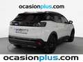 Peugeot 3008 1.6e-HDI Active ETG6 115 Blanco - thumbnail 3