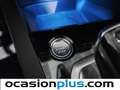 Peugeot 3008 1.6e-HDI Active ETG6 115 Blanco - thumbnail 31