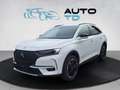 DS Automobiles DS 7 Crossback Performance Line Weiß - thumbnail 1
