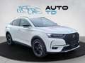 DS Automobiles DS 7 Crossback Performance Line Weiß - thumbnail 7