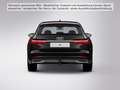 Audi A6 45 TFSI quattro AHK*Matrix*RFK*Virtual Schwarz - thumbnail 5