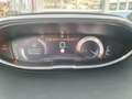 Peugeot 3008 GT BHDI180 EAT6 Schwarz - thumbnail 9