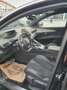 Peugeot 3008 GT BHDI180 EAT6 Schwarz - thumbnail 8