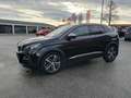 Peugeot 3008 GT BHDI180 EAT6 Schwarz - thumbnail 5
